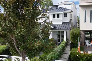 503 1/2 Poinsettia, Corona del Mar, CA 92625 - Photo 1