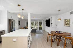 21662 Brookhurst St, Huntington Beach, CA 92646 - Photo 1