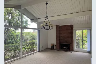 1081 Wass, Tustin, CA 92780 - Photo 1