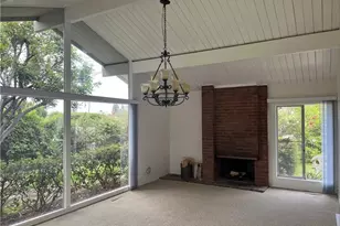 1081 Wass, Tustin, CA 92780 - Photo 1