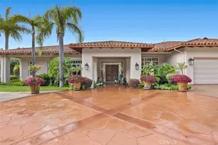 5228 Avenida Maravillas, Rancho Santa Fe, CA 92067 - Photo 1