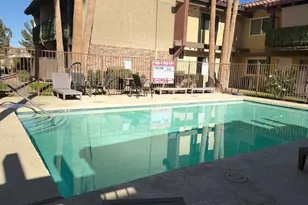 51080 Eisenhower, La Quinta, CA 92253 - Photo 1