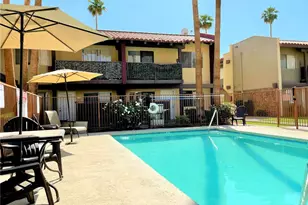 51085 Eisenhower, La Quinta, CA 92234 - Photo 1