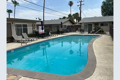 686 E Cottonwood Road #7, Palm Springs, CA 92262 - Photo 1