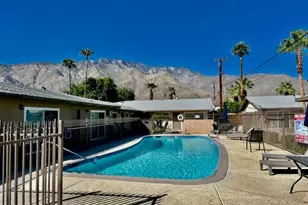 685 E Vista Chino, Palm Springs, CA 92262 - Photo 1