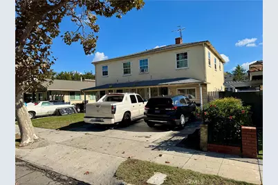 208 S Illinois, Anaheim, CA 92805 - Photo 1