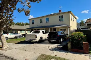 208 S Illinois, Anaheim, CA 92805 - Photo 1