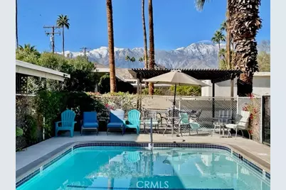 37111 Cathedral Canyon Drive #A, Cathedral City, CA 92234 - Photo 1