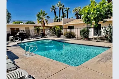 73740 Santa Rosa Way #3, Palm Desert, CA 92260 - Photo 1