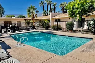 73740 Santa Rosa Way, Palm Desert, CA 92260 - Photo 1