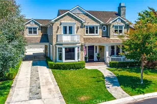 424 Snug Harbor Rd, Newport Beach, CA 92663 - Photo 1