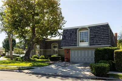 1901 Windward, Newport Beach, CA 92660 - Photo 1