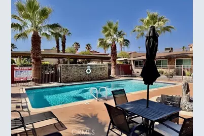 74402 Abronia #3, Palm Desert, CA 92260 - Photo 1