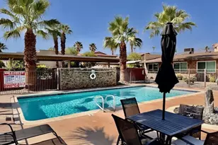 74402 Abronia, Palm Desert, CA 92260 - Photo 1