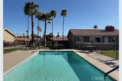 79700 Avenue 42 #C, Bermuda Dunes, CA 92203 - Photo 1