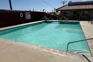 79740 Ave 42, Bermuda Dunes, CA 92203 - Photo 1