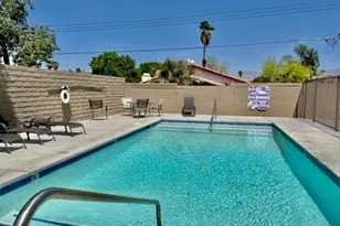 79380 Ave 42, Bermuda Dunes, CA 92203 - Photo 1