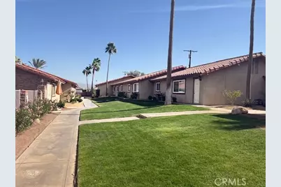 79661 Avenue 42 #103, Bermuda Dunes, CA 92203 - Photo 1