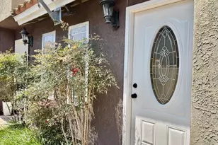 686 W Park Dr, Costa Mesa, CA 92627 - Photo 1