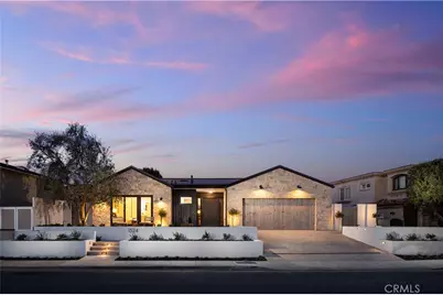 1524 Dolphin Terrace, Corona del Mar, CA 92625 - Photo 1