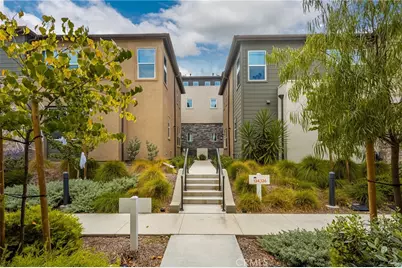 126 Sash, Irvine, CA 92618 - Photo 1