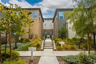 126 Sash, Irvine, CA 92618 - Photo 1