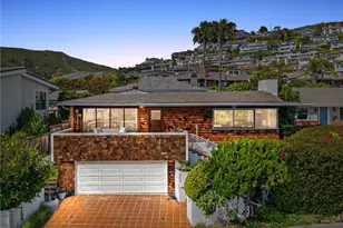 312 Emerald Bay, Laguna Beach, CA 92651 - Photo 1