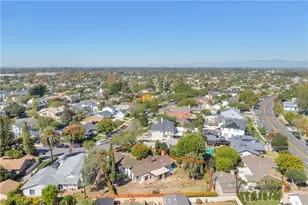 3162 Inverness Dr, Rossmoor, CA 90720 - Photo 1