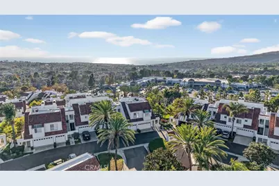 24 Los Cabos, Dana Point, CA 92629 - Photo 1