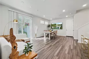 1162 Whirlwind Dr, Rancho Mission Viejo, CA 92694 - Photo 1