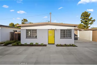 2669 Orange Ave #B, Costa Mesa, CA 92627 - Photo 1