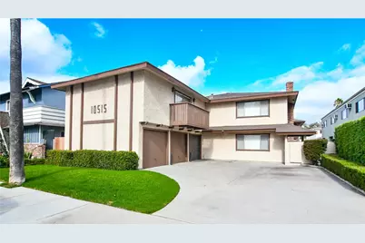 10515 Downey Ave, Downey, CA 90241 - Photo 1