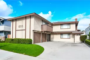 10515 Downey Ave, Downey, CA 90241 - Photo 1
