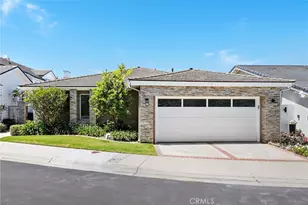 1903 Yacht Resolute, Newport Beach, CA 92660 - Photo 1