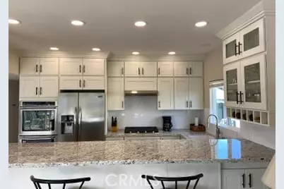 119 1/2 Ruby Avenue, Newport Beach, CA 92662 - Photo 1