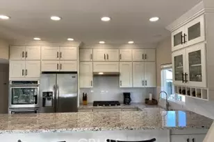 119 1/2 Ruby Ave, Newport Beach, CA 92662 - Photo 1