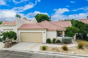 41351 Kansas St, Palm Desert, CA 92211 - Photo 1