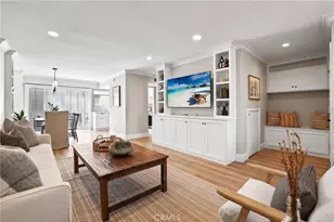 2209 Vista Huerta, Newport Beach, CA 92660 - Photo 1