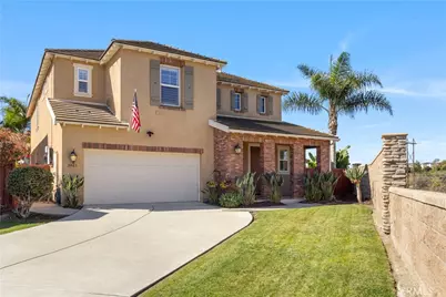 3461 Alander Ct, Carlsbad, CA 92010 - Photo 1