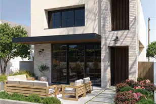 512 Marigold Ave, Corona del Mar, CA 92625 - Photo 1