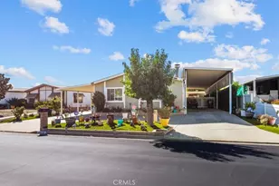 28935 Calle Alta, Murrieta, CA 92563 - Photo 1