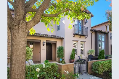 65 Mandria, Newport Coast, CA 92657 - Photo 1