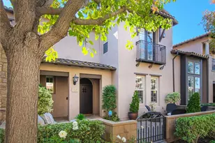 65 Mandria, Newport Coast, CA 92657 - Photo 1