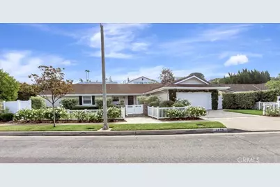 2924 Catalpa, Newport Beach, CA 92660 - Photo 1