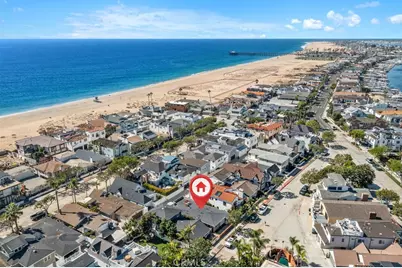 1539 Miramar, Newport Beach, CA 92661 - Photo 1