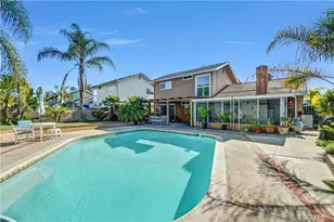 23141 Tulip St, Lake Forest, CA 92630 - Photo 1