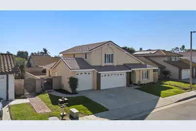 3926 American River, Ontario, CA 91761 - Photo 1