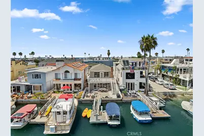 4208 River, Newport Beach, CA 92663 - Photo 1