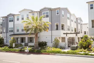 1183 Winslow, Newport Beach, CA 92660 - Photo 1