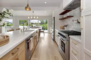 503 Vista Grande, Newport Beach, CA 92660 - Photo 1